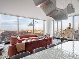 Maybe you would like to learn more about one of these? Inside A 17 5 Mil Condo In The World S Tallest Residential Tower