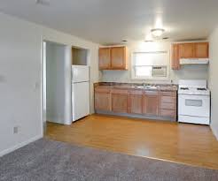 This house may be exactly searching for an apartment for rent in akron, oh? 3 Bedroom Apartments For Rent In Akron Oh 26 Rentals