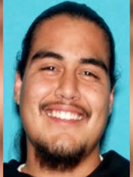 3rd man arrested in connection to Merced murder