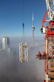 Are You Picture Perfect?