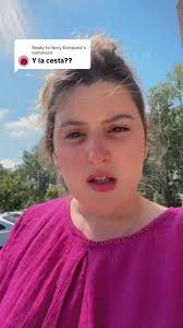 Cuban Culture and FC Barcelona Fan Reactions