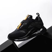 Pin On Sneakers
