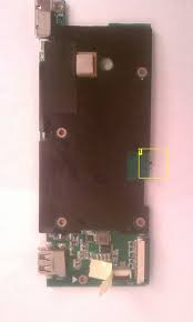 Asus tf300t dock not charging about photos mtgimage. Q Tf101 Wont Charge Connect Charger Xda Developers Forums