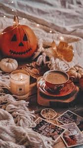 Feel free to send us your own wallpaper. 40 Free Amazing Fall Wallpaper Backgrounds For Iphone