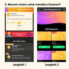 Kepalabergetar anugerah bintang popular bh33 episod 12 gempak dfm2u, tonton filem melayu. Joox Coins Redemption Center Menangi Tiket Ke Melon Music Award Mma 2019 A B N O R M A L C H A N N E L