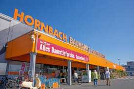 Ab nach hause und einen installationsmeister anrufen. Hornbach Frankfurt Hanauer Landstr Ihr Baumarkt Gartenmarkt