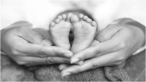 Arti mimpi memiliki bayi cacat. Cari Arti Mimpi 3 Arti Mimpi Bayi Meninggal Menurut Islam Dan Nenek Moyang