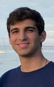 Meet The Actives — Delta Chi