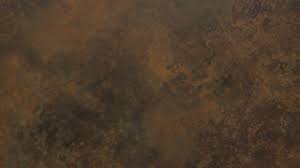 Design und stabilität mit laminam keramik. Laminam I Laminam Verkauf Ab Werk Top Preise I Naturstein Hotte
