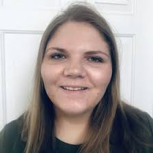 Hope Jacobs (hopejacobs35)