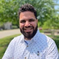 100+ "Rivera Irizarry" profiles