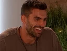 Adam Gessner's Instagram, Twitter & Facebook