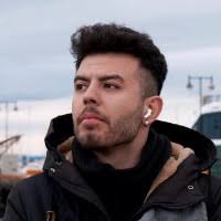 17800+ "The Ayan" profiles