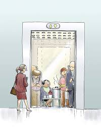 Este año, el inegi lleva a cabo el censo de población y vivienda, que busca recopilar características socioeconómicas y culturales de los mexicanos.sé parte. Es Obligacion Del Inegi Censar Los Asentamientos Informales El Juego De La Suprema Corte