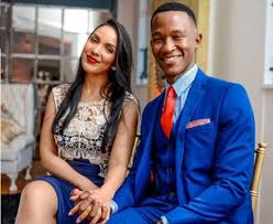The arrest is believed to be linked to a. Katlego Maboe To Appear In Court As Monique Muller Fuels The Drama
