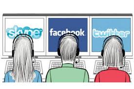 Resultado de imagen para desarrollo social en educacion