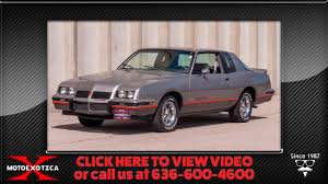 Krassawa › блог › 1986 pontiac grand prix 2 + 2 aerocoupe. 1986 Pontiac Grand Prix 2 2 Aeroback Sold Youtube