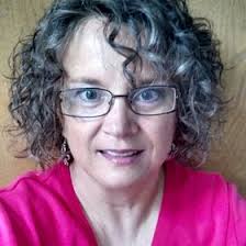 Connie Graham (2connieg)