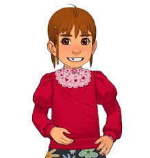 Candydoll laura b set 22 candydoll laura sets. I M Kind Of Afraid To Ask Just Because Of That 132653947 Added By Kanoah At He Doesn T Know Japan