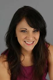 New local hires and promotions