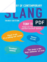We would like to show you a description here but the site won't allow us. Dictionary Of Contemporary Slang Pdf Lysergic Acid Diethylamide Slang