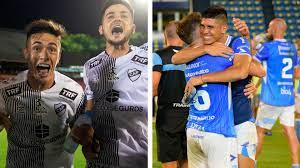 Check spelling or type a new query. Platense Y Estudiantes De Rio Cuarto Jugaran Por Un Lugar En Primera Todo Lo Que Tenes Que Saber De La Final Del Reducido Infobae