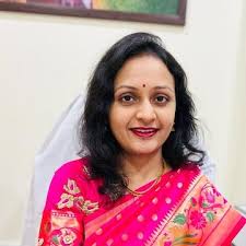 Top Dermatologists in Shapur, Mahabubnagar