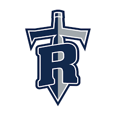 Ridgeland High School Titans (MS) on Livestream