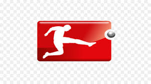 The bayern munich fc logo font is vectora black. Premier League Logo Png Download 500 500 Free Transparent Football Png Download Cleanpng Kisspng