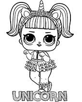 Kolorowanki lol suprise omg do wydruku laleczki lol surprise morindia kolorowanki do wydruku 15 surprises of lol omg dance crew series 2 dolls each doll comes with 15 surprises as. Darmowe Kolorowanki L O L Surprise Do Druku