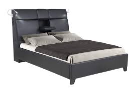 Call, click or visit one of our 8 locations! Calypso Black Music Bed Urban Furniture Outlet