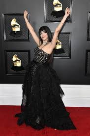 Pin On Grammy Awards 2021 Live