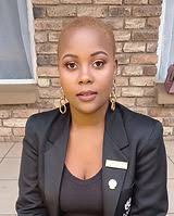 North West University Potchefstroom