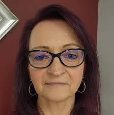 RS Audley, Inc. took extra steps to show thanks and patriotism