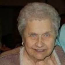 Josephine L. Malinowski Obituary January 26, 2018