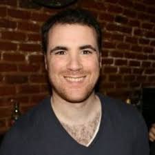 After 3 years of my tenure as the CCIE Enterprise Infrastructure Exam  Program Manager, I have moved on. I have joined the Bootcamp Delivery team  in the Cisco Learning & Certifications organization… |