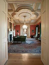 Pin By Sherrywarner On I Lived In England 1952 1954 In 2020 Lake House Interior Historic Homes English Country House