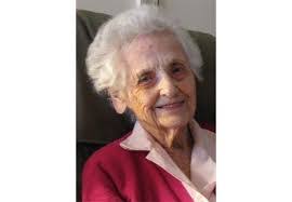 Glenn Swanger's Instagram, Twitter & Facebook