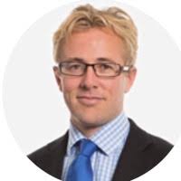 Caspar Rock Email & Phone Number