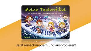 See more of kinder bueno on facebook. Keyboard Fur Kids An Der Musikschule Am Thomas Mann Platz In Chemnitz Startseite Musikschule Am Thomas Mann Platz In Chemnitz