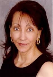 Houston shows its pink pride