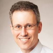 Aaron Magid Email & Phone Number