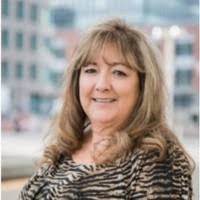 20+ "Ann Langer" profiles