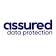 Assured Data Protection Limited