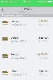 Target giftcards cannot be used to purchase any prepaid or specialty gift cards. Exclusive Hackers Target Starbucks Mobile Users Steal From Linked Credit Cards Without Knowing Account Number Bobsullivan Net
