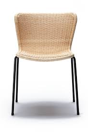 Yuzuru Yamakawa C603 Chair Lost Found Round Sofa Chair Restaurant Chairs For Sale Home