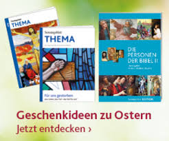 Für alle arbeitnehmer im deutschsprachigen raum ist der 1. Was Ist Grundonnerstag Sonntagsblatt 360 Grad Evangelisch