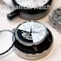 grigri-watches/search?sca_esv=8d63fbbca7a20b91 EONIQ DIY watch from eoniq.hk