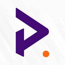 Platinum tv remote, easily convert your android phone or tablet into a universal Platinum Tv Apps On Google Play