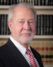 James D'Alton Murphy